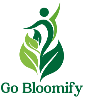 bloomify-hpd